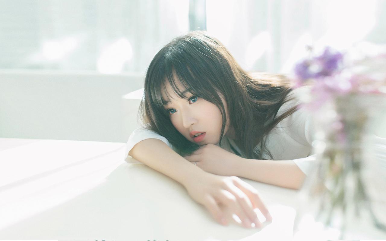 中文字幕 在线 日韩国产精品久久久久久夜夜嗨|91大神亚洲一区二区在线观看|精品一区二区三区免费爱-久久99精品久久久久久园产越南|亚洲日韩国产精品无码av|国产欧美精品久久三级|啦啦爱在线观看免费视频7|千年莞香故事走上舞台 粤剧《最是女儿香》首演